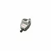 Shimano Ecrou Maillon Nexus 3V Clickbox SG-3R40 Y6P198030 -Demolition Parts Soldes Boutique ecrou maillon nexus 3v clickbox sg 3r40 y6p198030