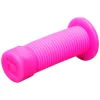 EMBOUTS DE VALVE ODI SCHRADER PINK / La Paire -Demolition Parts Soldes Boutique embouts de valve odi schrader pink la paire