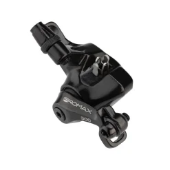 ETRIER PROMAX DISQUE MECANIQUE