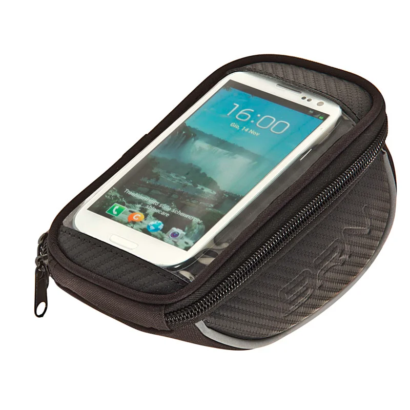 ETUI TELEPHONE BRN BO86L BK 3 ETUI TELEPHONE BRN BO86L BK