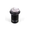 Firma Bmx FIRMA BOTTLE TOP CAP H24 -Demolition Parts Soldes Boutique firma bottle top cap h24