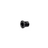 Firma Bmx VLM TOP CAP M25 BLK -Demolition Parts Soldes Boutique firma bottle top cap h25