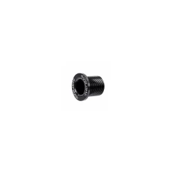 Firma Bmx VLM TOP CAP M25 BLK