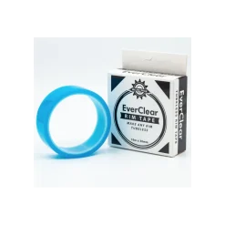 MILES WIDE IND. Fond De Jante Tubeless Miles Wide