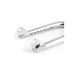 Vocal BMX FOUCHE VOCAL CAPITAL CP -Demolition Parts Soldes Boutique fouche vocal capital cp 2