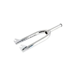 Vocal BMX FOUCHE VOCAL CAPITAL CP