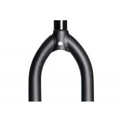 Demolition Parts FOURCHE DEMOLITION PARADISE BK -Demolition Parts Soldes Boutique fourche demolition paradise bk 2