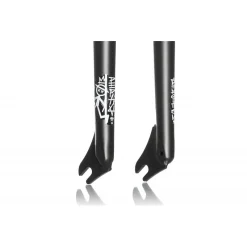 Demolition Parts Fourche DEMOLITION Peraza KP 28 Mm Noire -Demolition Parts Soldes Boutique fourche demolition peraza kp 28 mm noire 2