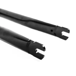 Fourche HERESY Descend ZERO Noire 25 Fourche HERESY Descend ZERO Noire -Demolition Parts Soldes Boutique fourche heresy descend zero noire 10