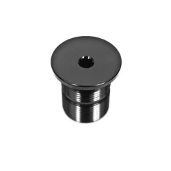 Fourche HERESY Descend ZERO Noire 26 Fourche HERESY Descend ZERO Noire -Demolition Parts Soldes Boutique fourche heresy descend zero noire 11