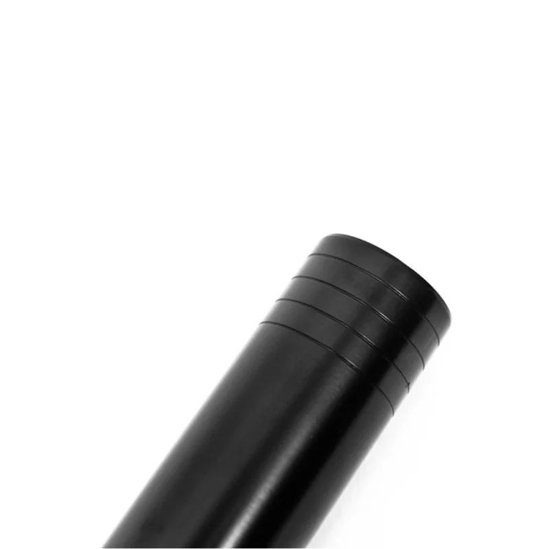 Fourche HERESY Descend ZERO Noire 15 Fourche HERESY Descend ZERO Noire – Image 13