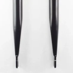 Fourche HERESY Descend ZERO Noire 20 Fourche HERESY Descend ZERO Noire -Demolition Parts Soldes Boutique fourche heresy descend zero noire 5