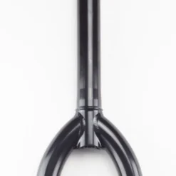 Fourche HERESY Descend ZERO Noire 22 Fourche HERESY Descend ZERO Noire -Demolition Parts Soldes Boutique fourche heresy descend zero noire 7