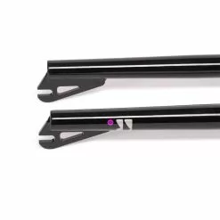 Se-bikes Fourche RADIO 29" Legion Disc Noire -Demolition Parts Soldes Boutique fourche radio 29 legion disc noire 4