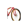 FOURCHE SE BIKE FAST RIPPER RED -Demolition Parts Soldes Boutique fourche se bike fast ripper red