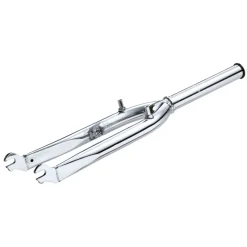 Saint Martin FOURCHE STMARTIN EVO 15 9 Saint Martin FOURCHE STMARTIN EVO 15 -Demolition Parts Soldes Boutique fourche stmartin evo 15 2