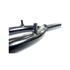 Saint Martin FOURCHE STMARTIN EVO 15 10 Saint Martin FOURCHE STMARTIN EVO 15 -Demolition Parts Soldes Boutique fourche stmartin evo 15 3