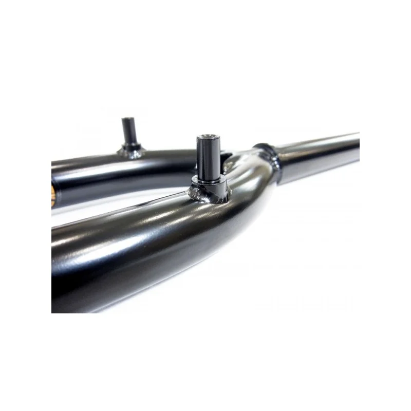 Saint Martin FOURCHE STMARTIN EVO 15 6 Saint Martin FOURCHE STMARTIN EVO 15 – Image 4