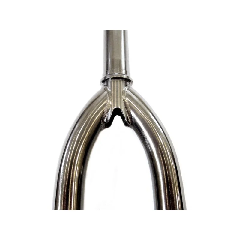 Saint Martin FOURCHE STMARTIN EVO 15 7 Saint Martin FOURCHE STMARTIN EVO 15 – Image 5