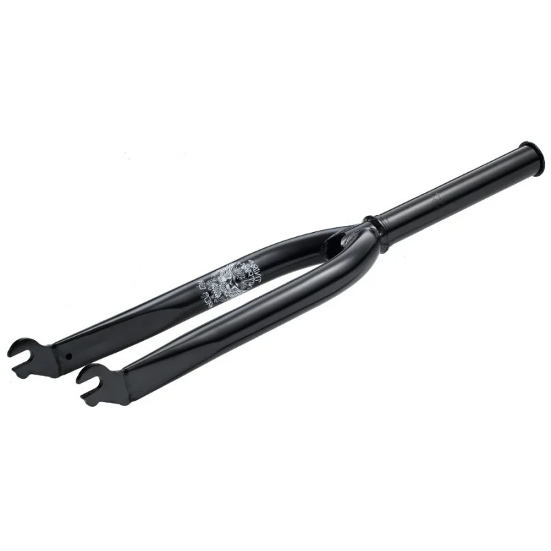 Saint Martin FOURCHE STMARTIN EVO 15 3 Saint Martin FOURCHE STMARTIN EVO 15