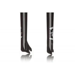 Volume Bikes FOURCHE VOLUME VOYAGER BK -Demolition Parts Soldes Boutique fourche volume voyager bk 2