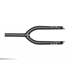 Volume Bikes FOURCHE VOLUME VOYAGER BK