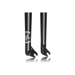 Volume Bikes FOURCHE VOLUME VOYAGER BK -Demolition Parts Soldes Boutique fourche volume voyager bk 3