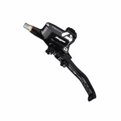 Hope Technology Frein Arrière HOPE Tech4 E4 Poli- 4 Pistons 8 Hope Technology Frein Arrière HOPE Tech4 E4 Poli- 4 Pistons -Demolition Parts Soldes Boutique frein arriere hope tech4 e4 4 pistons 2