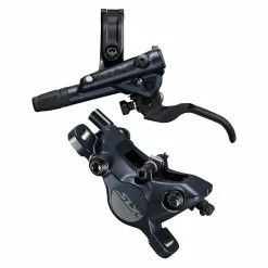 Frein Arrière SHIMANO SLX M7100