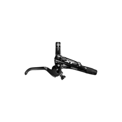 Frein à Disque Arrière SHIMANO DEORE XT M8000