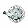 Freins A Tambour (Roller Brake) SHIMANO NEXUS Arrière BR-C6000-R -Demolition Parts Soldes Boutique freins a tambour roller brake shimano nexus arriere br c6000 r