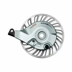 Freins A Tambour (Roller Brake) SHIMANO NEXUS Arrière BR-C6000-R