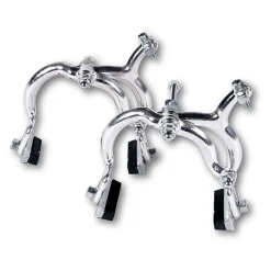 Freins Av-Ar SACCOM 65/85mm Poli