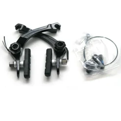 Bicycle Union FREINS BICYCLEUNION PAW