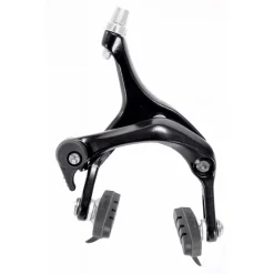 FREINS P&A AV ALU 41-57mm