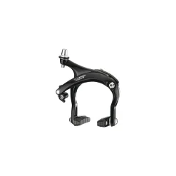 Tectro FREINS Tektro 53 - 73mm R 559