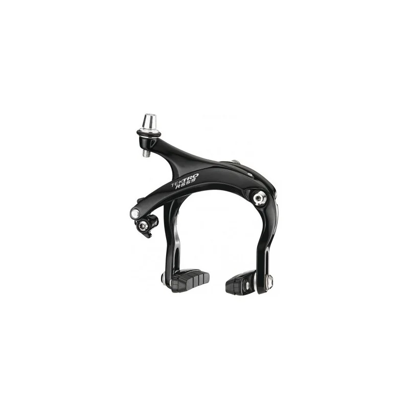 Tectro FREINS Tektro 53 - 73mm R 559 3 Tectro FREINS Tektro 53 - 73mm R 559