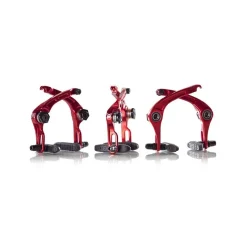 Demolition Parts Freins U-brakes DEMOLITION Vulcan -Demolition Parts Soldes Boutique freins u brakes demolition vulcan 4