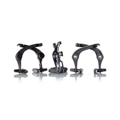 Demolition Parts Freins U-brakes DEMOLITION Vulcan -Demolition Parts Soldes Boutique freins u brakes demolition vulcan 5