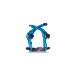 Demolition Parts Freins U-brakes DEMOLITION Vulcan -Demolition Parts Soldes Boutique freins u brakes demolition vulcan 7