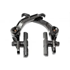 Freins U-Brakes PROMAX Compatible Avant & Arrière