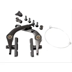 Freins U-Brakes PROMAX Compatible Avant & Arrière -Demolition Parts Soldes Boutique freins u brakes promax compatible avant arriere 3