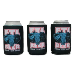 FTL BREWING CO KOOZIE -Demolition Parts Soldes Boutique ftl brewing co koozie 3