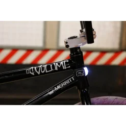 FTL LIGHTS PACK ELEPHANT BLUE -Demolition Parts Soldes Boutique ftl lights pack elephant blue 6