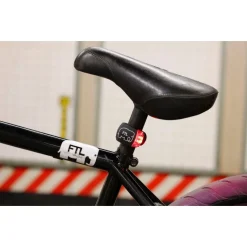 FTL LIGHTS PACK ELEPHANT WHT -Demolition Parts Soldes Boutique ftl lights pack elephant wht 4