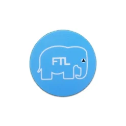 FTL POPSOCKET 9 FTL POPSOCKET -Demolition Parts Soldes Boutique ftl popsocket 2