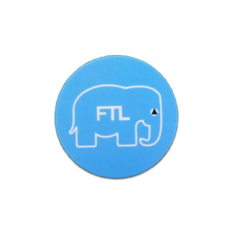 FTL POPSOCKET 5 FTL POPSOCKET – Image 3