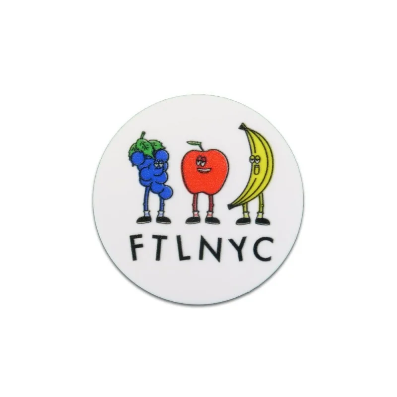 FTL POPSOCKET 7 FTL POPSOCKET – Image 5