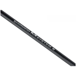 BRN GAINE DE FREINS SHIMANO MTB BLK