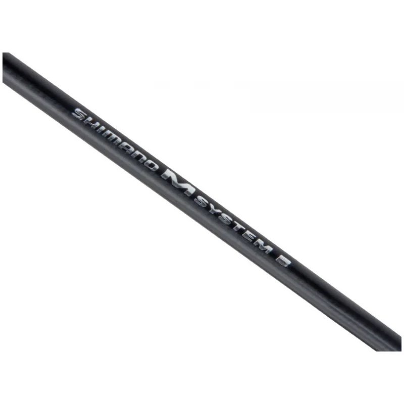 BRN GAINE DE FREINS SHIMANO MTB BLK 3 BRN GAINE DE FREINS SHIMANO MTB BLK